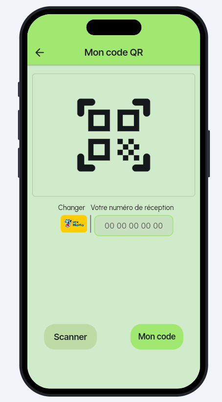 Mockup 3
